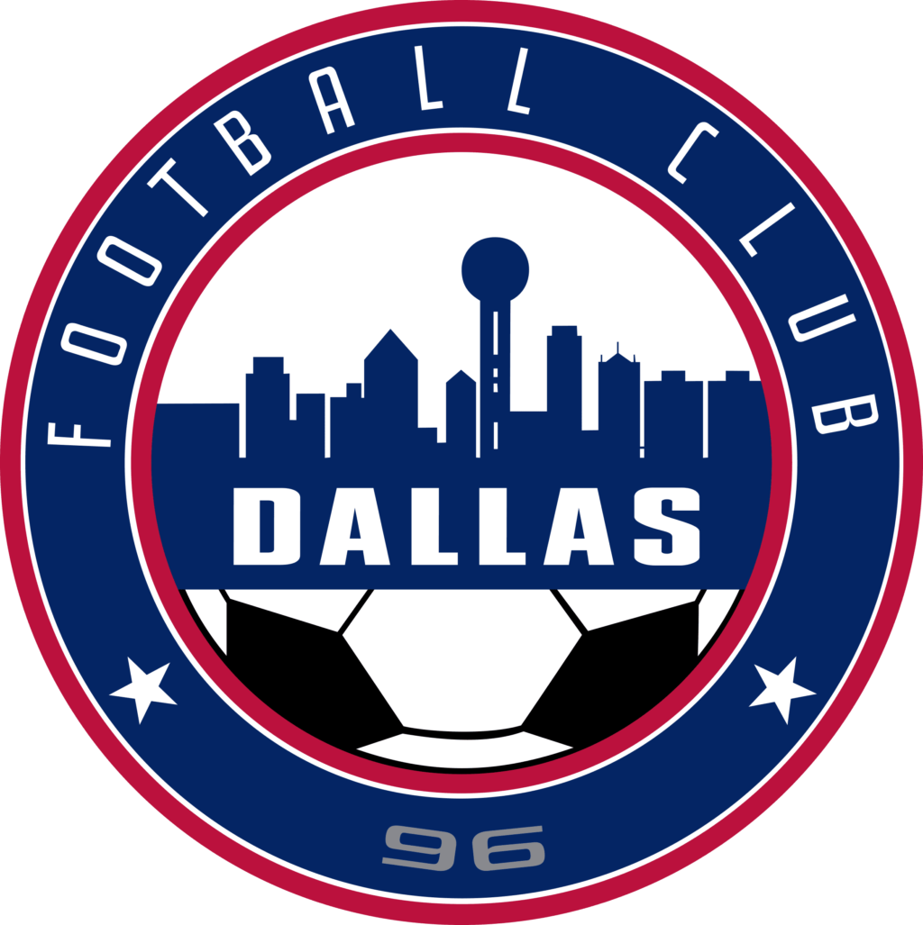 fc dallas 21 MLS Logo FC Dallas, FC Dallas SVG, Vector FC Dallas, Clipart FC Dallas, Football Kit FC Dallas, SVG, DXF, PNG, Soccer Logo Vector FC Dallas, EPS download MLS-files for silhouette, files for clipping.