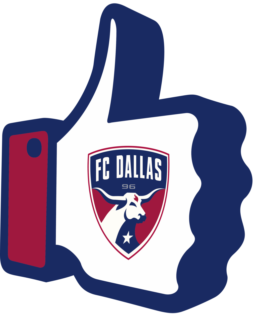 fc dallas 22 MLS Logo FC Dallas, FC Dallas SVG, Vector FC Dallas, Clipart FC Dallas, Football Kit FC Dallas, SVG, DXF, PNG, Soccer Logo Vector FC Dallas, EPS download MLS-files for silhouette, files for clipping.