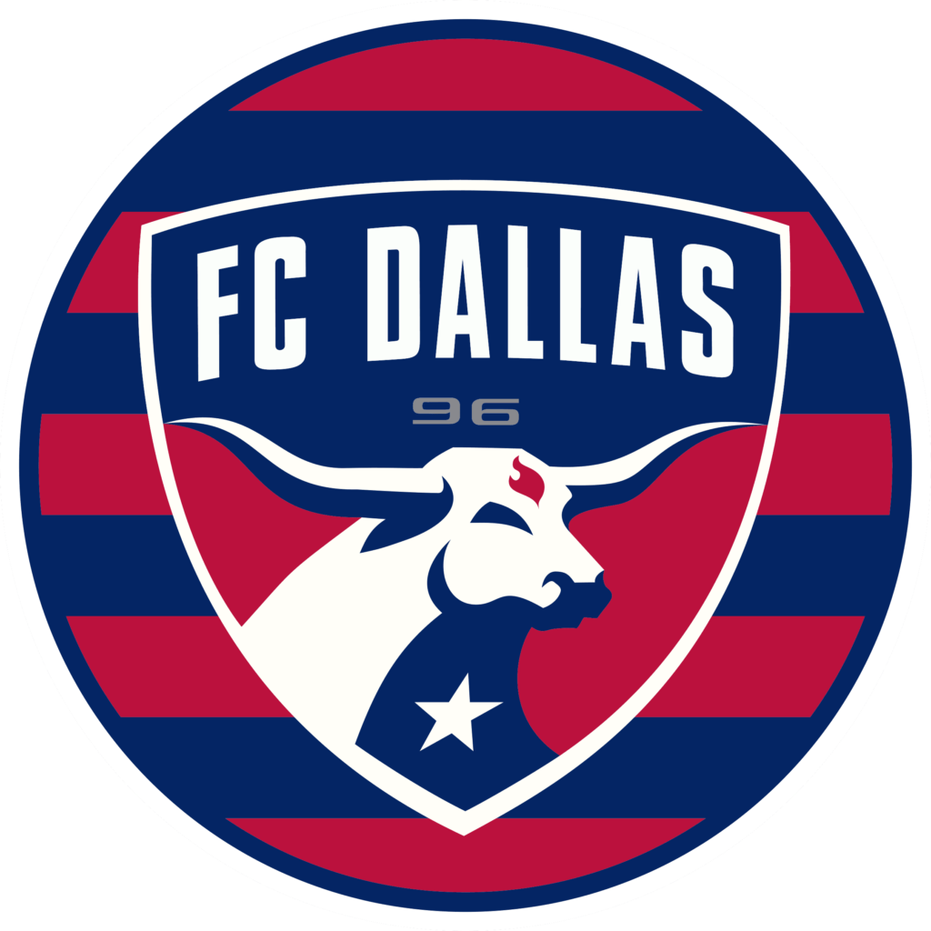 fc dallas 25 MLS Logo FC Dallas, FC Dallas SVG, Vector FC Dallas, Clipart FC Dallas, Football Kit FC Dallas, SVG, DXF, PNG, Soccer Logo Vector FC Dallas, EPS download MLS-files for silhouette, files for clipping.