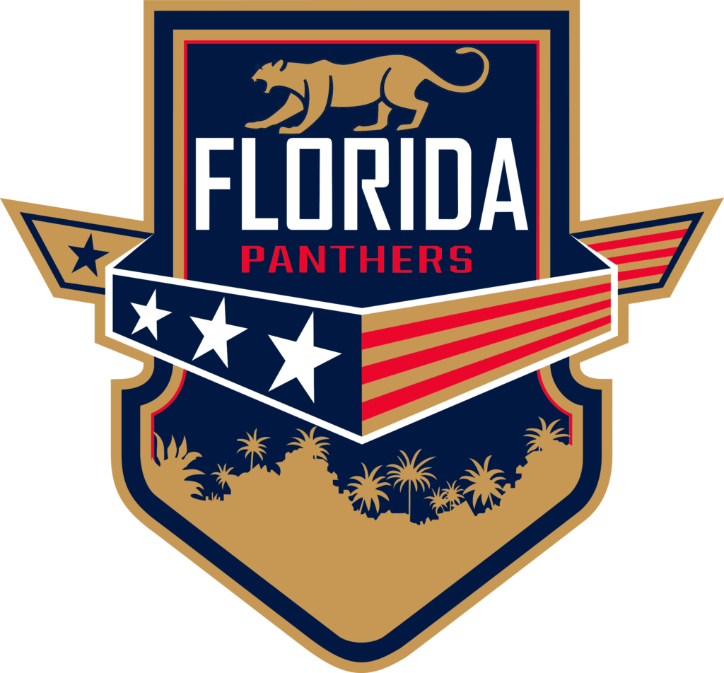 fp 04 NHL Florida Panthers, Florida Panthers SVG Vector, Florida Panthers Clipart, Florida Panthers Ice Hockey Kit SVG, DXF, PNG, EPS Instant download NHL-Files for silhouette, files for clipping.