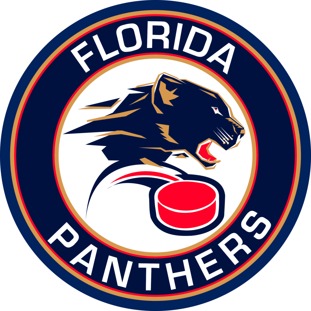 fp 15 NHL Florida Panthers, Florida Panthers SVG Vector, Florida Panthers Clipart, Florida Panthers Ice Hockey Kit SVG, DXF, PNG, EPS Instant download NHL-Files for silhouette, files for clipping.