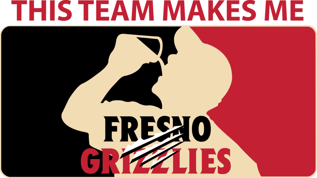 fresno grizzlies 10 PCL (Pacific Coast League) Fresno Grizzlies SVG, SVG Files For Silhouette, Fresno Grizzlies Files For Cricut, Fresno Grizzlies SVG, DXF, EPS, PNG Instant Download. Fresno Grizzlies SVG, SVG Files For Silhouette, Fresno Grizzlies Files For Cricut, Fresno Grizzlies SVG, DXF, EPS, PNG Instant Download.