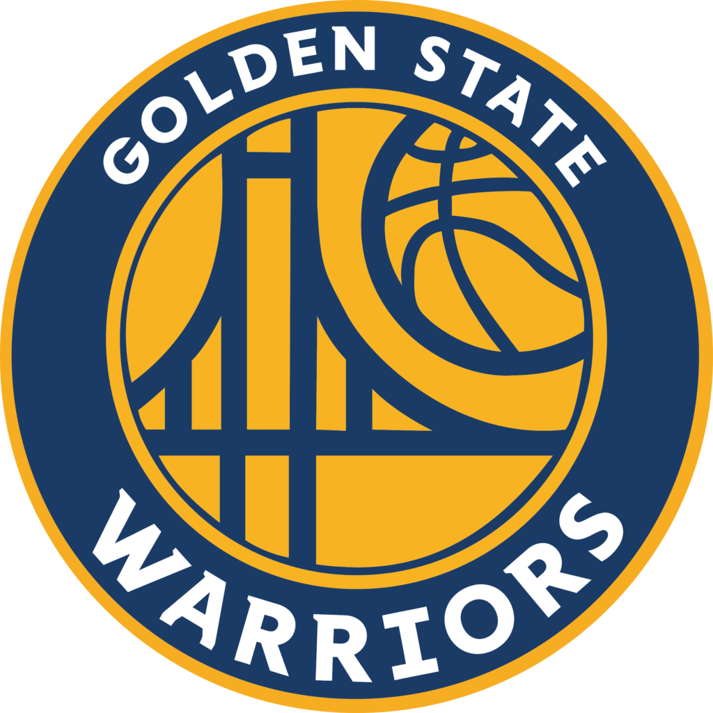 golden state warriors 12 12 Styles NBA Golden State Warriors Svg, Golden State Warriors Svg, Golden State Warriors Vector Logo, Golden State Warriors Clipart, Golden State Warriors png, Golden State Warriors cricut files.