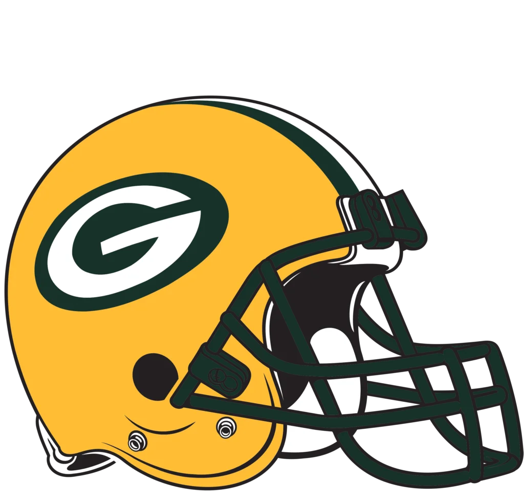 green bay packers 04 12 Styles NFL Green Bay Packers svg. Green Bay Packers svg, eps, dxf, png. Green Bay Packers Vector Logo Clipart, Green Bay Packers Clipart svg, Files For Silhouette, Green Bay Packers Images Bundle, Green Bay Packers Cricut files, Instant Download.