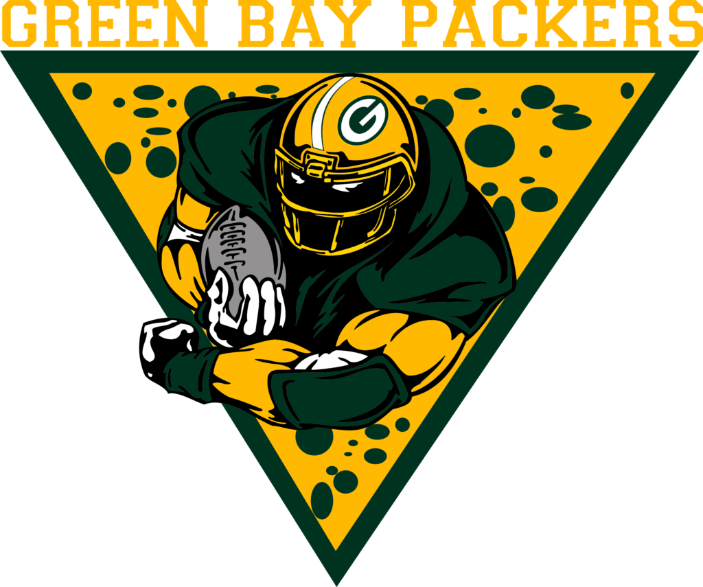 green bay packers 05 12 Styles NFL Green Bay Packers svg. Green Bay Packers svg, eps, dxf, png. Green Bay Packers Vector Logo Clipart, Green Bay Packers Clipart svg, Files For Silhouette, Green Bay Packers Images Bundle, Green Bay Packers Cricut files, Instant Download.