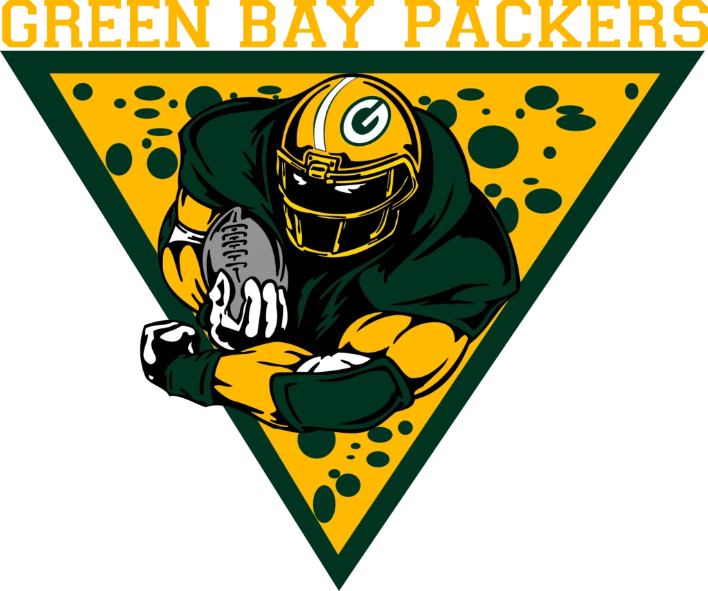 green bay packers 05 12 Styles NFL Green Bay Packers svg. Green Bay Packers svg, eps, dxf, png. Green Bay Packers Vector Logo Clipart, Green Bay Packers Clipart svg, Files For Silhouette, Green Bay Packers Images Bundle, Green Bay Packers Cricut files, Instant Download.