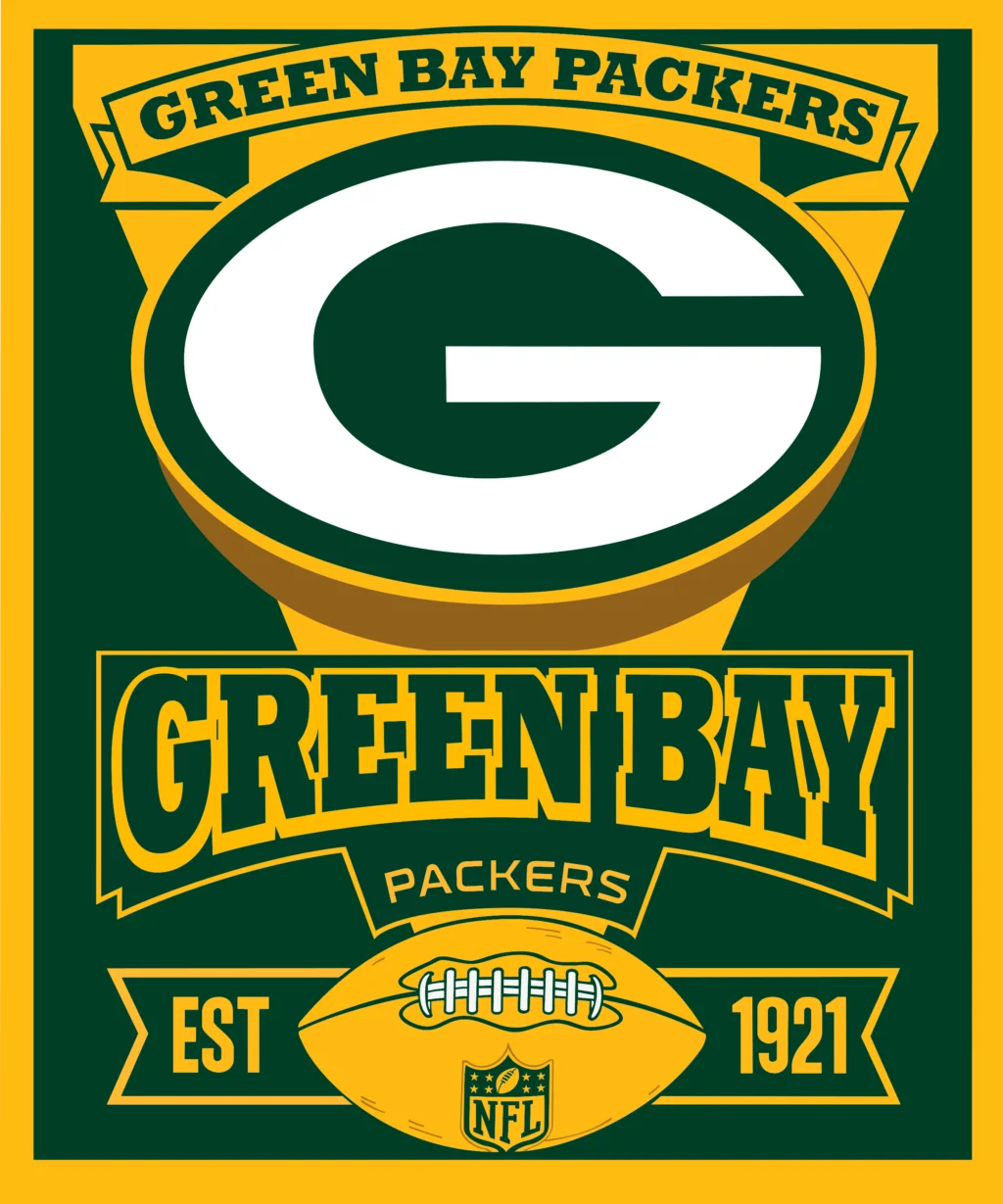 green bay packers 09 12 Styles NFL Green Bay Packers svg. Green Bay Packers svg, eps, dxf, png. Green Bay Packers Vector Logo Clipart, Green Bay Packers Clipart svg, Files For Silhouette, Green Bay Packers Images Bundle, Green Bay Packers Cricut files, Instant Download.