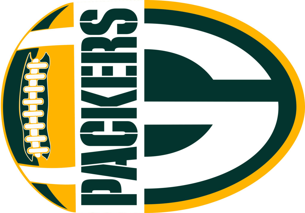 green bay packers 12 12 Styles NFL Green Bay Packers svg. Green Bay Packers svg, eps, dxf, png. Green Bay Packers Vector Logo Clipart, Green Bay Packers Clipart svg, Files For Silhouette, Green Bay Packers Images Bundle, Green Bay Packers Cricut files, Instant Download.