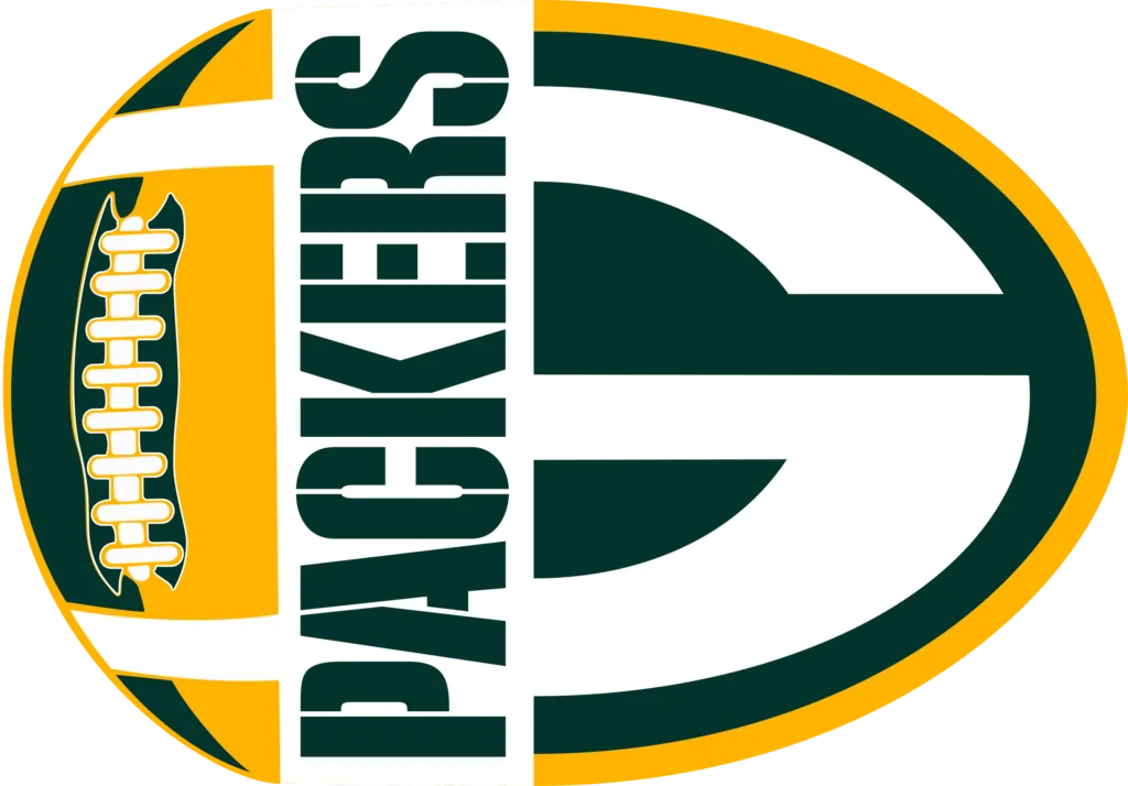 green bay packers 12 12 Styles NFL Green Bay Packers svg. Green Bay Packers svg, eps, dxf, png. Green Bay Packers Vector Logo Clipart, Green Bay Packers Clipart svg, Files For Silhouette, Green Bay Packers Images Bundle, Green Bay Packers Cricut files, Instant Download.