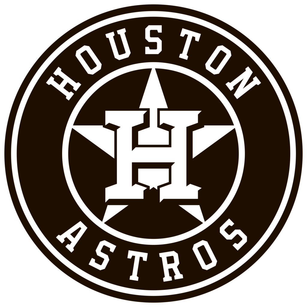 houston astros 04 MLB Houston Astros SVG, SVG Files For Silhouette, Houston Astros Files For Cricut, Houston Astros SVG, DXF, EPS, PNG Instant Download. Houston Astros SVG, SVG Files For Silhouette, Houston Astros Files For Cricut, Houston Astros SVG, DXF, EPS, PNG Instant Download.