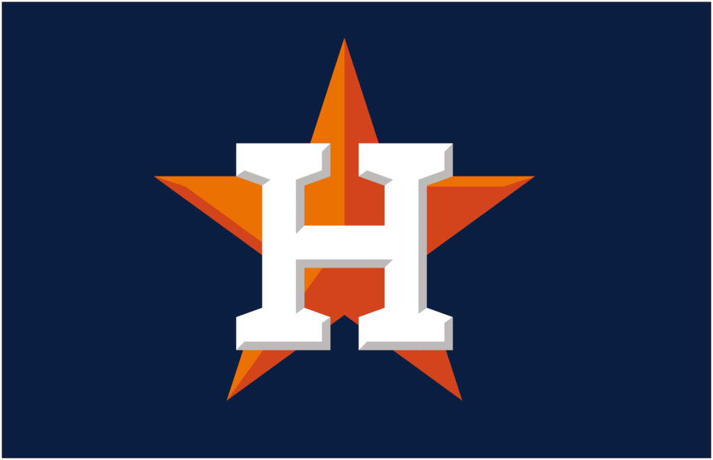 houston astros 06 1 MLB Logo Houston Astros, Houston Astros SVG, Vector Houston Astros Clipart Houston Astros Baseball Kit Houston Astros, SVG, DXF, PNG, Baseball Logo Vector Houston Astros EPS download MLB-files for silhouette, Houston Astros files for clipping.