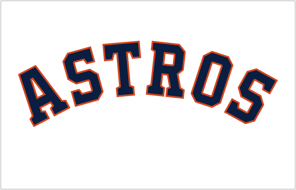 houston astros 08 1 MLB Logo Houston Astros, Houston Astros SVG, Vector Houston Astros Clipart Houston Astros Baseball Kit Houston Astros, SVG, DXF, PNG, Baseball Logo Vector Houston Astros EPS download MLB-files for silhouette, Houston Astros files for clipping.