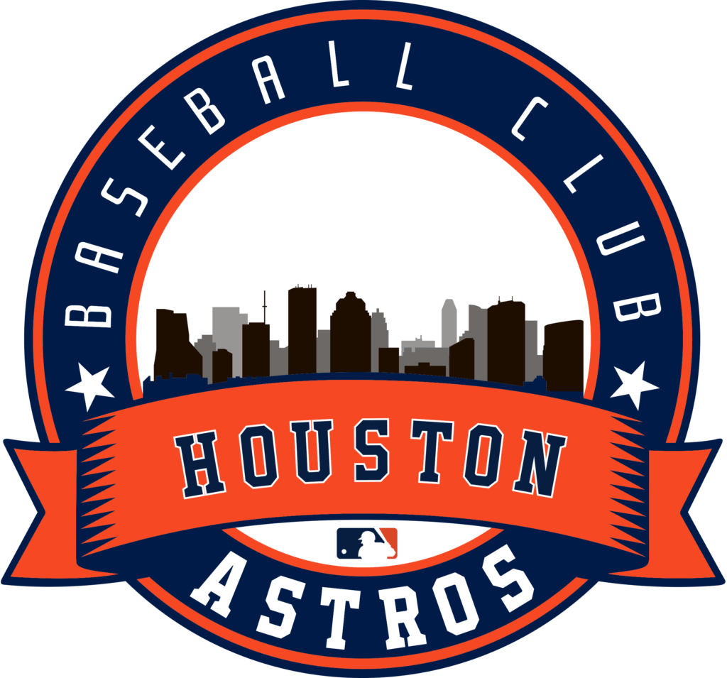 houston astros 11 1 MLB Logo Houston Astros, Houston Astros SVG, Vector Houston Astros Clipart Houston Astros Baseball Kit Houston Astros, SVG, DXF, PNG, Baseball Logo Vector Houston Astros EPS download MLB-files for silhouette, Houston Astros files for clipping.
