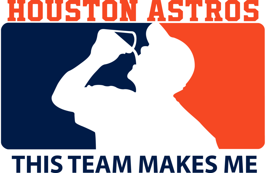 houston astros 12 1 MLB Logo Houston Astros, Houston Astros SVG, Vector Houston Astros Clipart Houston Astros Baseball Kit Houston Astros, SVG, DXF, PNG, Baseball Logo Vector Houston Astros EPS download MLB-files for silhouette, Houston Astros files for clipping.