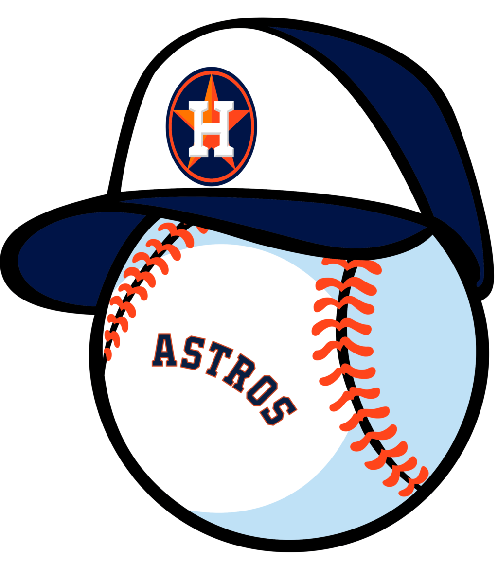 houston astros 15 MLB Houston Astros SVG, SVG Files For Silhouette, Houston Astros Files For Cricut, Houston Astros SVG, DXF, EPS, PNG Instant Download. Houston Astros SVG, SVG Files For Silhouette, Houston Astros Files For Cricut, Houston Astros SVG, DXF, EPS, PNG Instant Download.