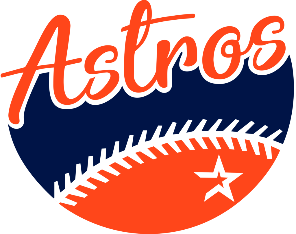 houston astros 17 MLB Houston Astros SVG, SVG Files For Silhouette, Houston Astros Files For Cricut, Houston Astros SVG, DXF, EPS, PNG Instant Download. Houston Astros SVG, SVG Files For Silhouette, Houston Astros Files For Cricut, Houston Astros SVG, DXF, EPS, PNG Instant Download.