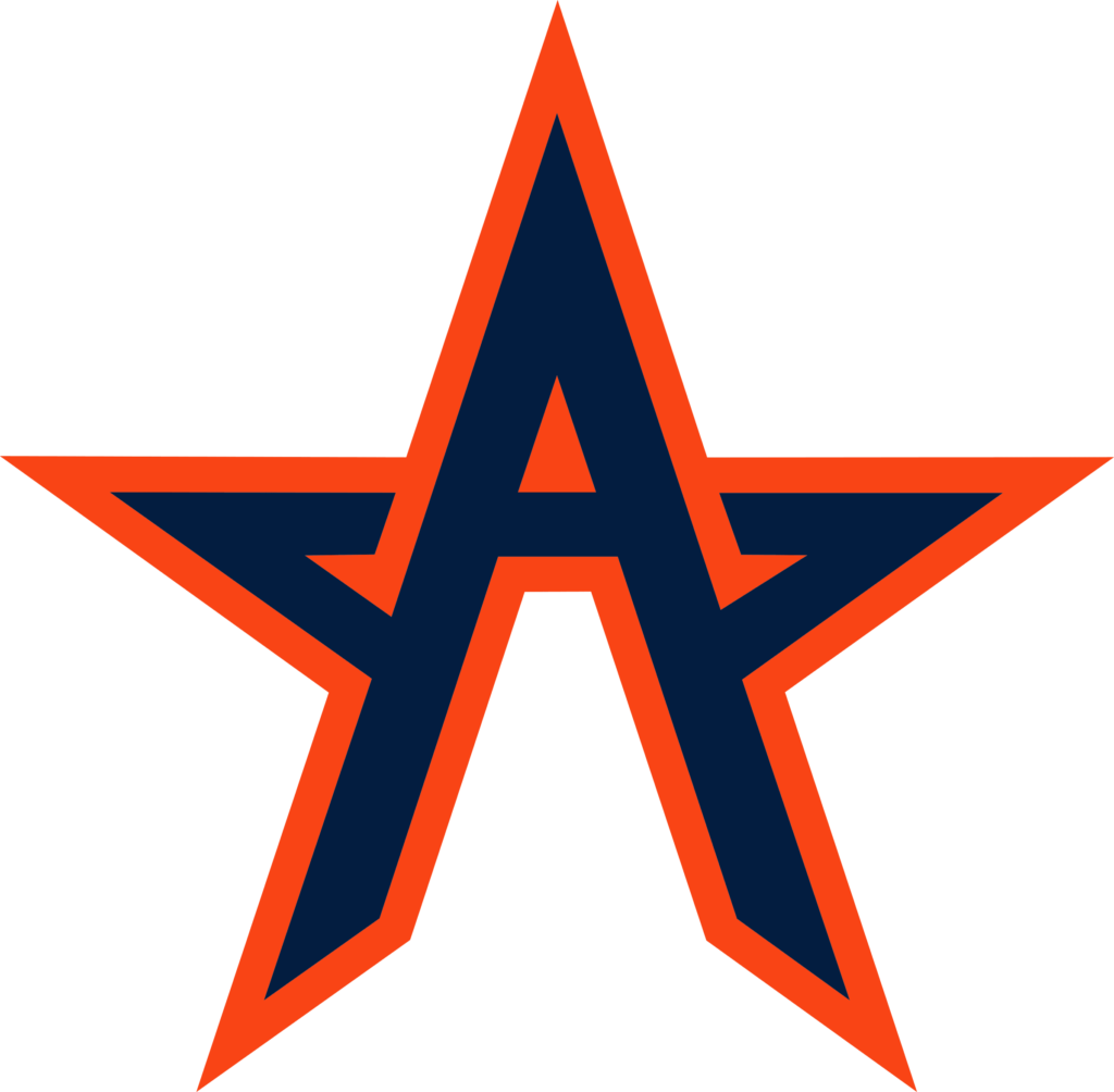 houston astros 19 MLB Logo Houston Astros, Houston Astros SVG, Vector Houston Astros Clipart Houston Astros Baseball Kit Houston Astros, SVG, DXF, PNG, Baseball Logo Vector Houston Astros EPS download MLB-files for silhouette, Houston Astros files for clipping.