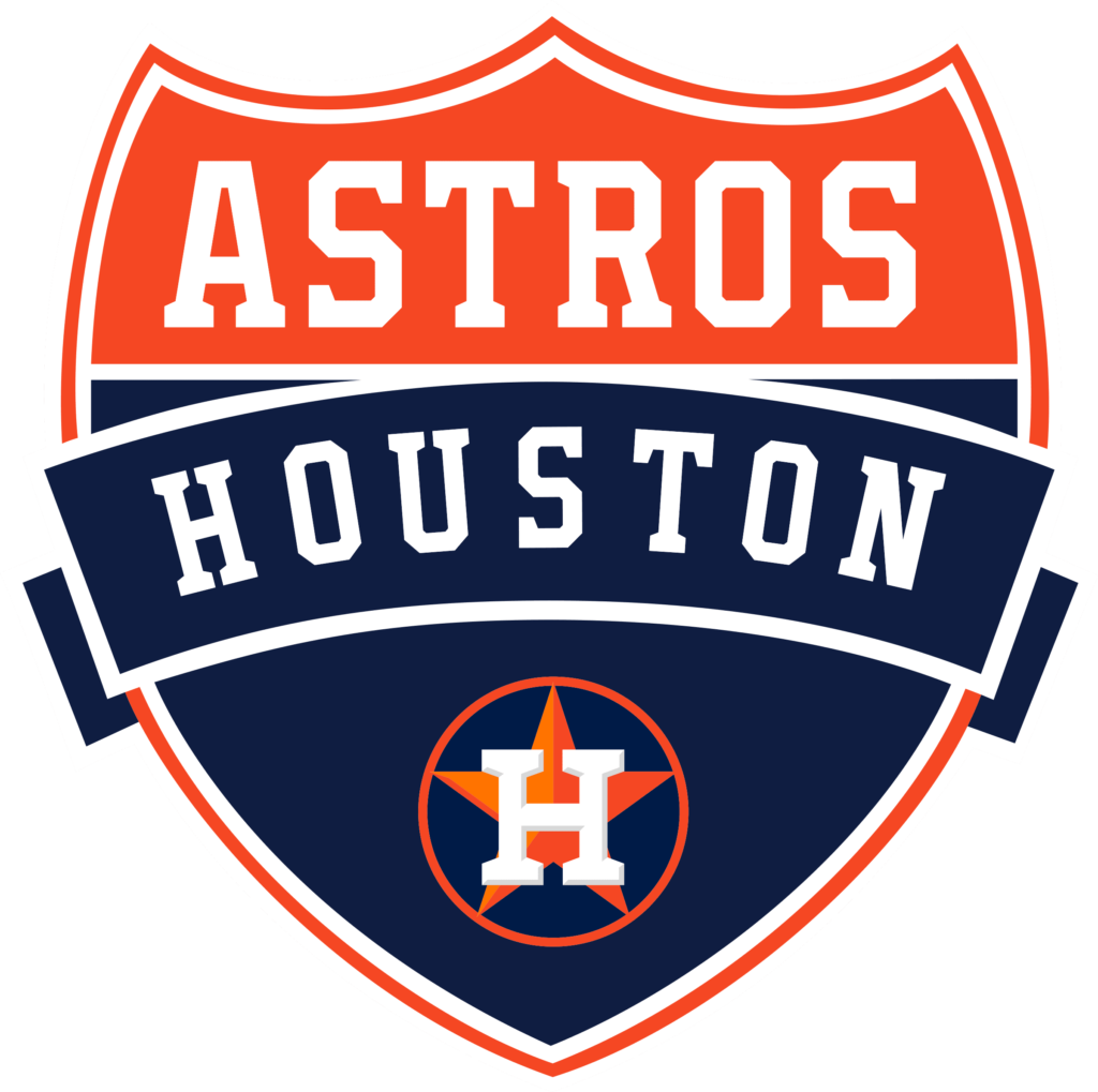 houston astros 20 MLB Logo Houston Astros, Houston Astros SVG, Vector Houston Astros Clipart Houston Astros Baseball Kit Houston Astros, SVG, DXF, PNG, Baseball Logo Vector Houston Astros EPS download MLB-files for silhouette, Houston Astros files for clipping.