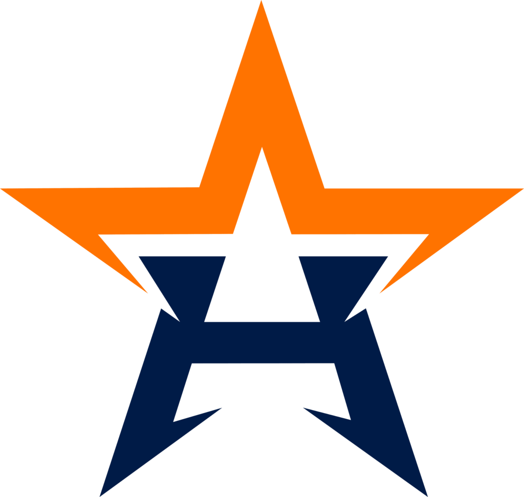 houston astros 22 MLB Logo Houston Astros, Houston Astros SVG, Vector Houston Astros Clipart Houston Astros Baseball Kit Houston Astros, SVG, DXF, PNG, Baseball Logo Vector Houston Astros EPS download MLB-files for silhouette, Houston Astros files for clipping.