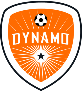 MLS Houston Dynamo SVG, SVG Files For Silhouette, Houston Dynamo Files ...