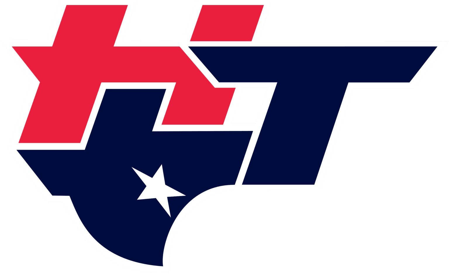 12 Styles Nfl Houston Texans Svg Houston Texans Svg Eps Dxf Png Houston Texans Vector Logo 4100