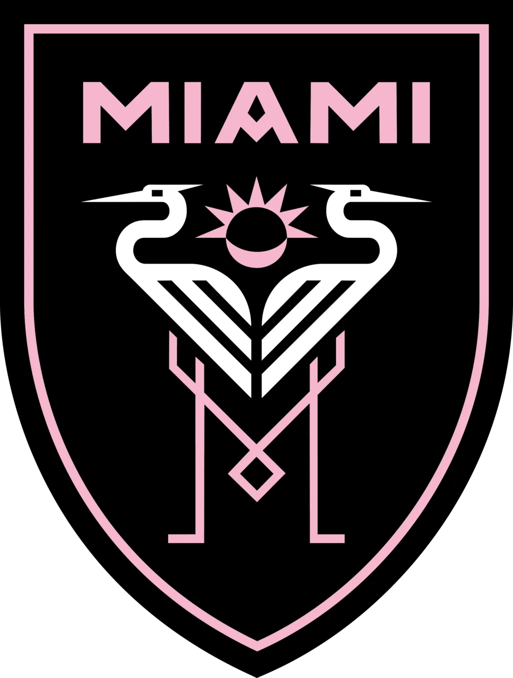 inter miami cf 02 1 MLS Inter Miami CF SVG, SVG Files For Silhouette, Inter Miami CF Files For Cricut, Inter Miami CF SVG, DXF, EPS, PNG Instant Download. Inter Miami CF SVG, SVG Files For Silhouette, Inter Miami CF Files For Cricut, Inter Miami CF SVG, DXF, EPS, PNG Instant Download.