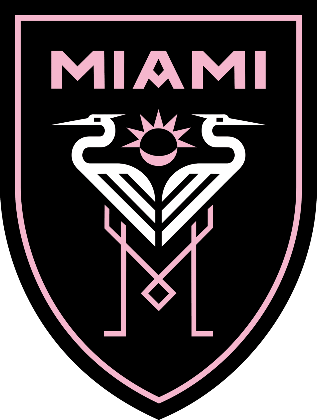 inter miami cf 02 MLS Logo Inter Miami CF, Inter Miami CF SVG, Vector Inter Miami CF, Clipart Inter Miami CF, Football Kit Inter Miami CF, SVG, DXF, PNG, Soccer Logo Vector Inter Miami CF, EPS download MLS-files for silhouette, files for clipping.
