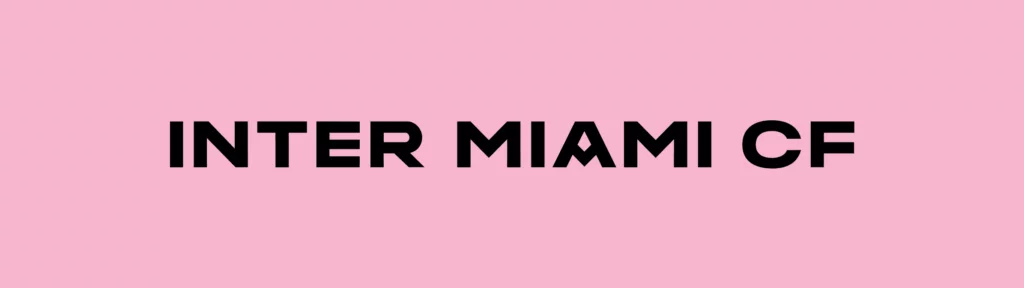 inter miami cf 03 1 MLS Inter Miami CF SVG, SVG Files For Silhouette, Inter Miami CF Files For Cricut, Inter Miami CF SVG, DXF, EPS, PNG Instant Download. Inter Miami CF SVG, SVG Files For Silhouette, Inter Miami CF Files For Cricut, Inter Miami CF SVG, DXF, EPS, PNG Instant Download.