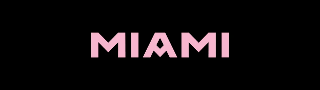 inter miami cf 04 1 MLS Inter Miami CF SVG, SVG Files For Silhouette, Inter Miami CF Files For Cricut, Inter Miami CF SVG, DXF, EPS, PNG Instant Download. Inter Miami CF SVG, SVG Files For Silhouette, Inter Miami CF Files For Cricut, Inter Miami CF SVG, DXF, EPS, PNG Instant Download.