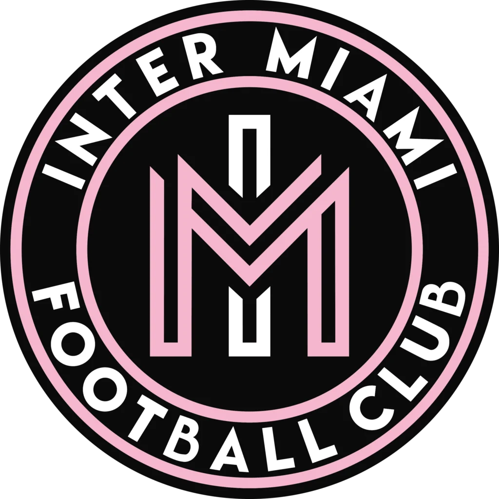 inter miami cf 06 1 MLS Inter Miami CF SVG, SVG Files For Silhouette, Inter Miami CF Files For Cricut, Inter Miami CF SVG, DXF, EPS, PNG Instant Download. Inter Miami CF SVG, SVG Files For Silhouette, Inter Miami CF Files For Cricut, Inter Miami CF SVG, DXF, EPS, PNG Instant Download.