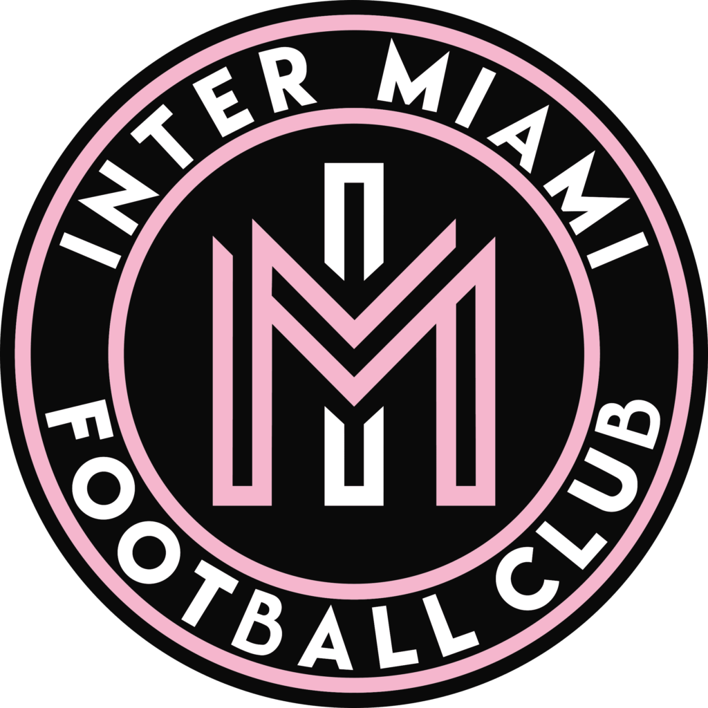 inter miami cf 06 MLS Logo Inter Miami CF, Inter Miami CF SVG, Vector Inter Miami CF, Clipart Inter Miami CF, Football Kit Inter Miami CF, SVG, DXF, PNG, Soccer Logo Vector Inter Miami CF, EPS download MLS-files for silhouette, files for clipping.