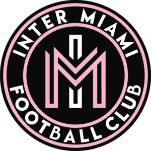 MLS Logo Inter Miami CF, Inter Miami CF SVG, Vector Inter Miami CF ...