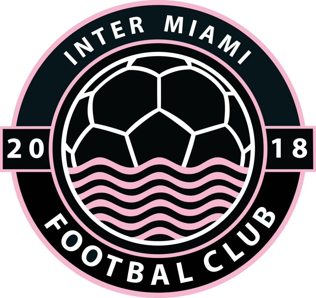 inter miami cf 07 1 MLS Inter Miami CF SVG, SVG Files For Silhouette, Inter Miami CF Files For Cricut, Inter Miami CF SVG, DXF, EPS, PNG Instant Download. Inter Miami CF SVG, SVG Files For Silhouette, Inter Miami CF Files For Cricut, Inter Miami CF SVG, DXF, EPS, PNG Instant Download.