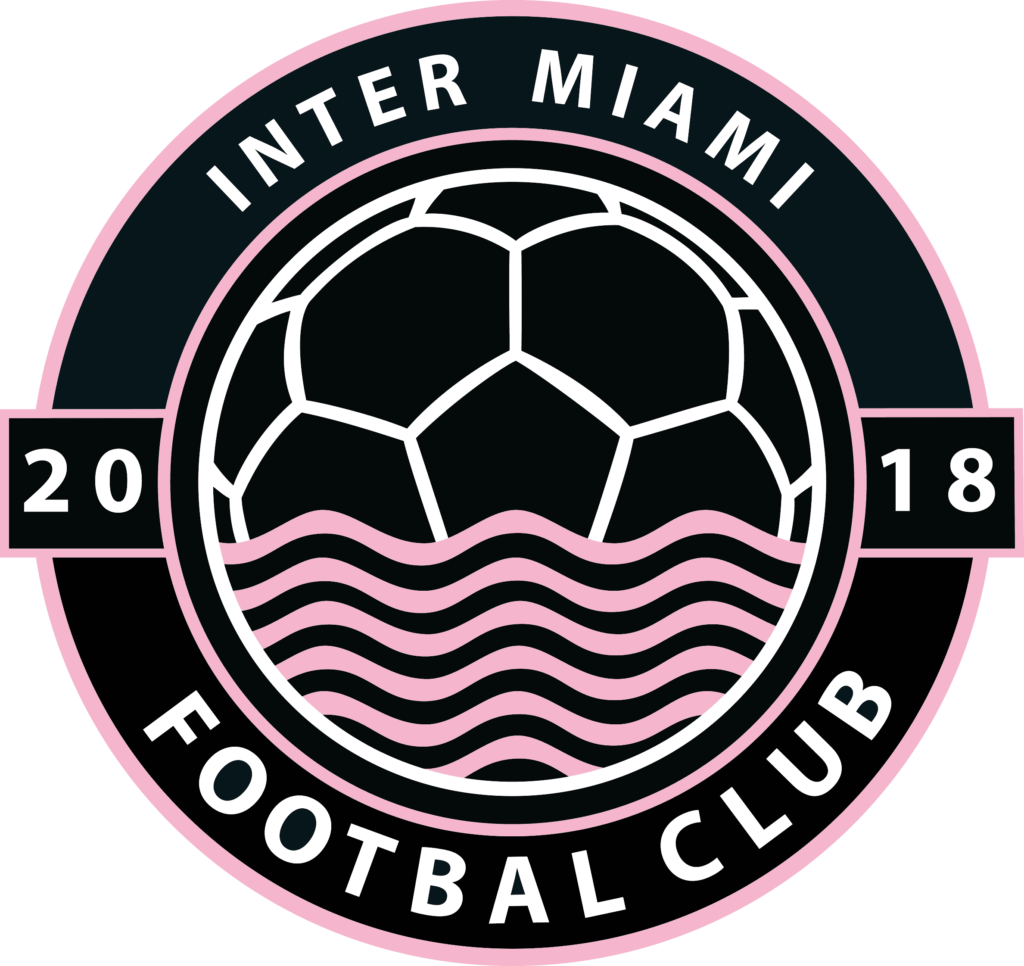 inter miami cf 07 MLS Logo Inter Miami CF, Inter Miami CF SVG, Vector Inter Miami CF, Clipart Inter Miami CF, Football Kit Inter Miami CF, SVG, DXF, PNG, Soccer Logo Vector Inter Miami CF, EPS download MLS-files for silhouette, files for clipping.