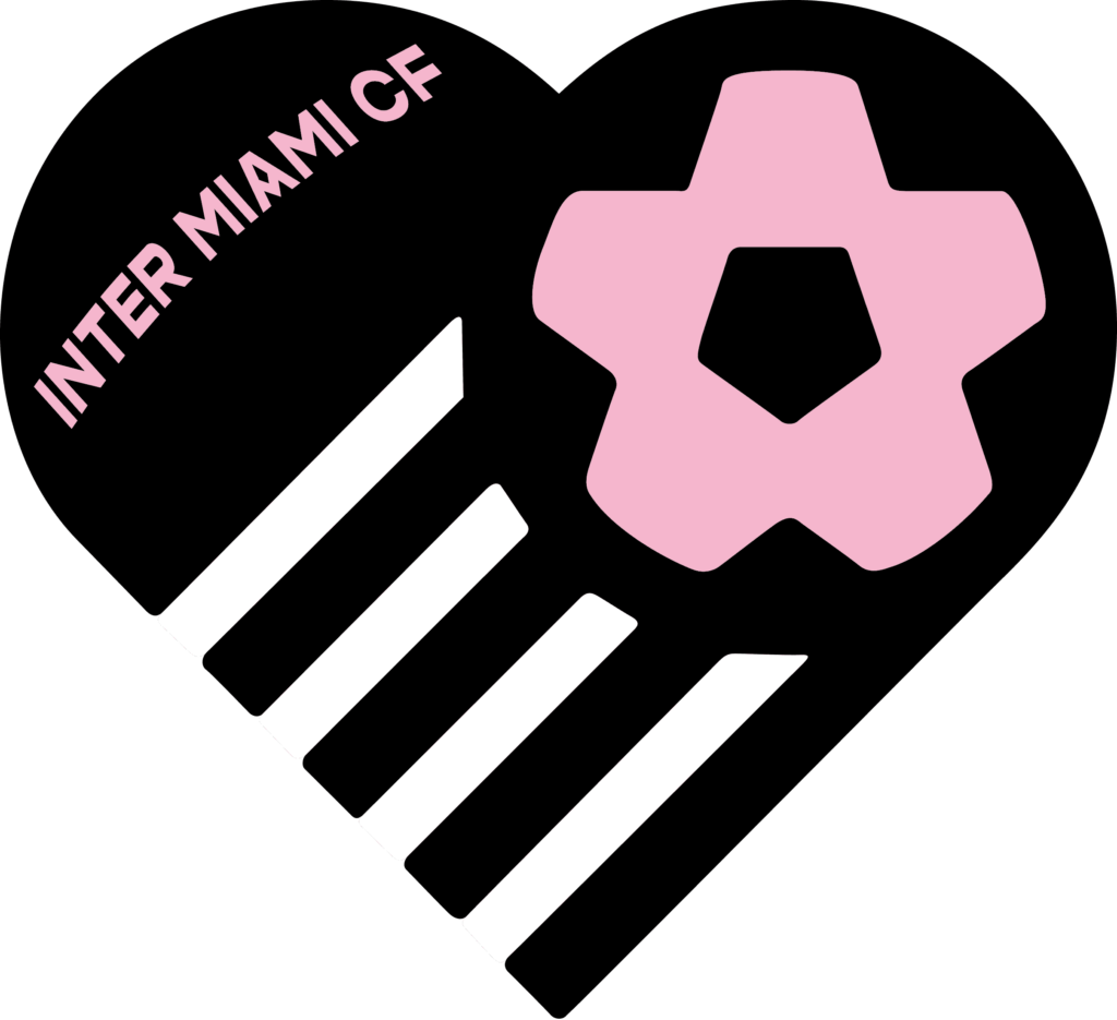 inter miami cf 12 MLS Logo Inter Miami CF, Inter Miami CF SVG, Vector Inter Miami CF, Clipart Inter Miami CF, Football Kit Inter Miami CF, SVG, DXF, PNG, Soccer Logo Vector Inter Miami CF, EPS download MLS-files for silhouette, files for clipping.