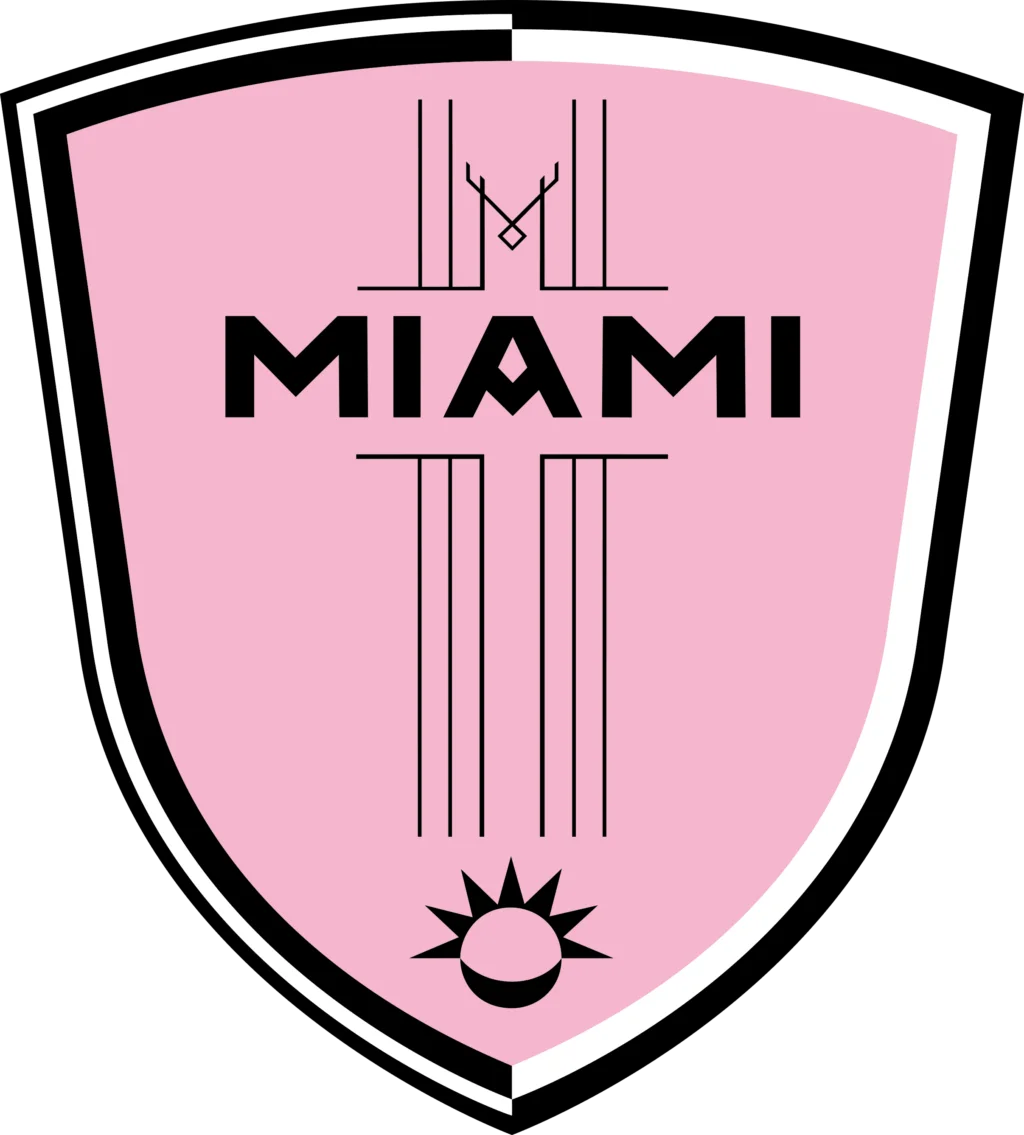 inter miami cf 14 1 MLS Inter Miami CF SVG, SVG Files For Silhouette, Inter Miami CF Files For Cricut, Inter Miami CF SVG, DXF, EPS, PNG Instant Download. Inter Miami CF SVG, SVG Files For Silhouette, Inter Miami CF Files For Cricut, Inter Miami CF SVG, DXF, EPS, PNG Instant Download.