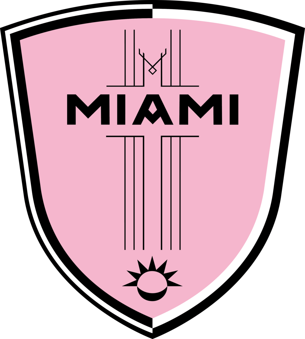 inter miami cf 14 MLS Logo Inter Miami CF, Inter Miami CF SVG, Vector Inter Miami CF, Clipart Inter Miami CF, Football Kit Inter Miami CF, SVG, DXF, PNG, Soccer Logo Vector Inter Miami CF, EPS download MLS-files for silhouette, files for clipping.