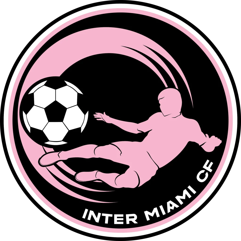 inter miami cf 16 1 MLS Inter Miami CF SVG, SVG Files For Silhouette, Inter Miami CF Files For Cricut, Inter Miami CF SVG, DXF, EPS, PNG Instant Download. Inter Miami CF SVG, SVG Files For Silhouette, Inter Miami CF Files For Cricut, Inter Miami CF SVG, DXF, EPS, PNG Instant Download.