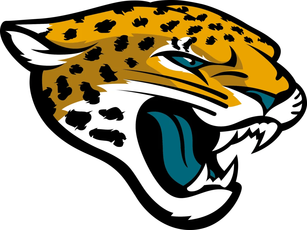 jacksonville jaguars 01 12 Styles NFL Jacksonville Jaguars svg. Jacksonville Jaguars svg, eps, dxf, png. Jacksonville Jaguars Vector Logo Clipart, Jacksonville Jaguars Clipart svg, Files For Silhouette, Jacksonville Jaguars Images Bundle, Jacksonville Jaguars Cricut files, Instant Download.