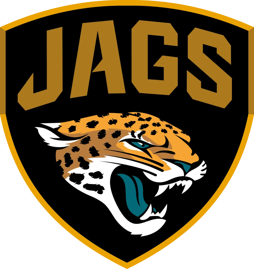 jacksonville jaguars 02 12 Styles NFL Jacksonville Jaguars svg. Jacksonville Jaguars svg, eps, dxf, png. Jacksonville Jaguars Vector Logo Clipart, Jacksonville Jaguars Clipart svg, Files For Silhouette, Jacksonville Jaguars Images Bundle, Jacksonville Jaguars Cricut files, Instant Download.