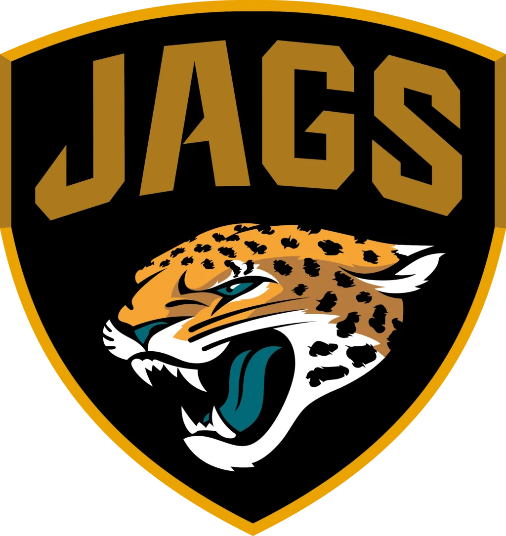 jacksonville jaguars 05 12 Styles NFL Jacksonville Jaguars svg. Jacksonville Jaguars svg, eps, dxf, png. Jacksonville Jaguars Vector Logo Clipart, Jacksonville Jaguars Clipart svg, Files For Silhouette, Jacksonville Jaguars Images Bundle, Jacksonville Jaguars Cricut files, Instant Download.