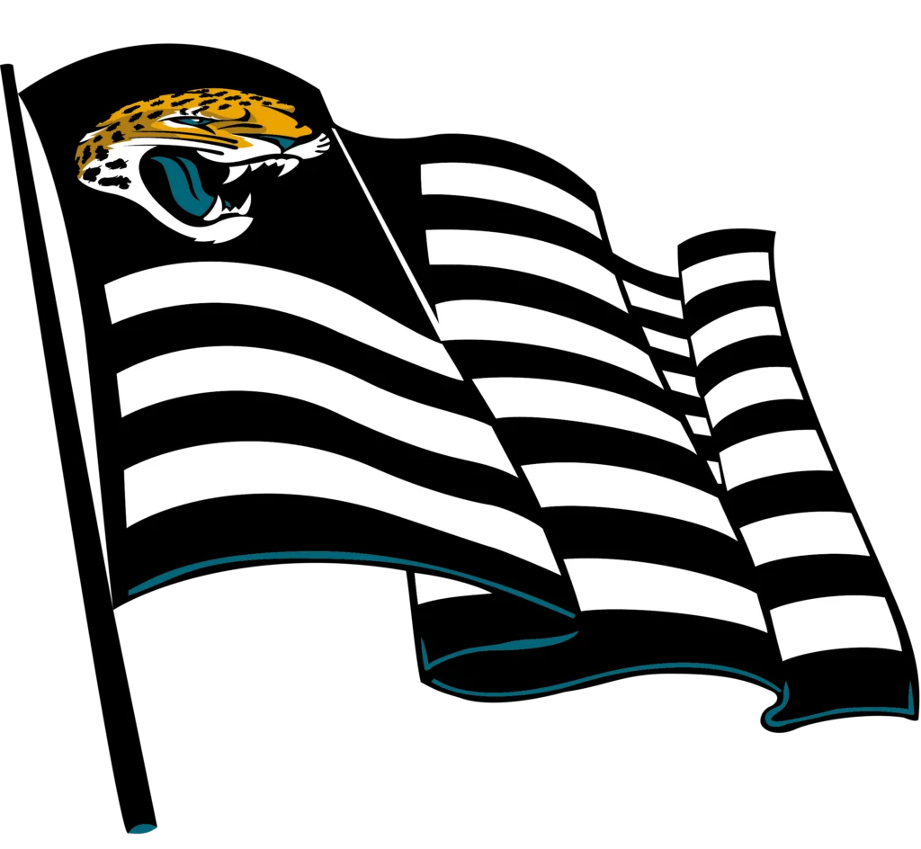 jacksonville jaguars 06 12 Styles NFL Jacksonville Jaguars svg. Jacksonville Jaguars svg, eps, dxf, png. Jacksonville Jaguars Vector Logo Clipart, Jacksonville Jaguars Clipart svg, Files For Silhouette, Jacksonville Jaguars Images Bundle, Jacksonville Jaguars Cricut files, Instant Download.