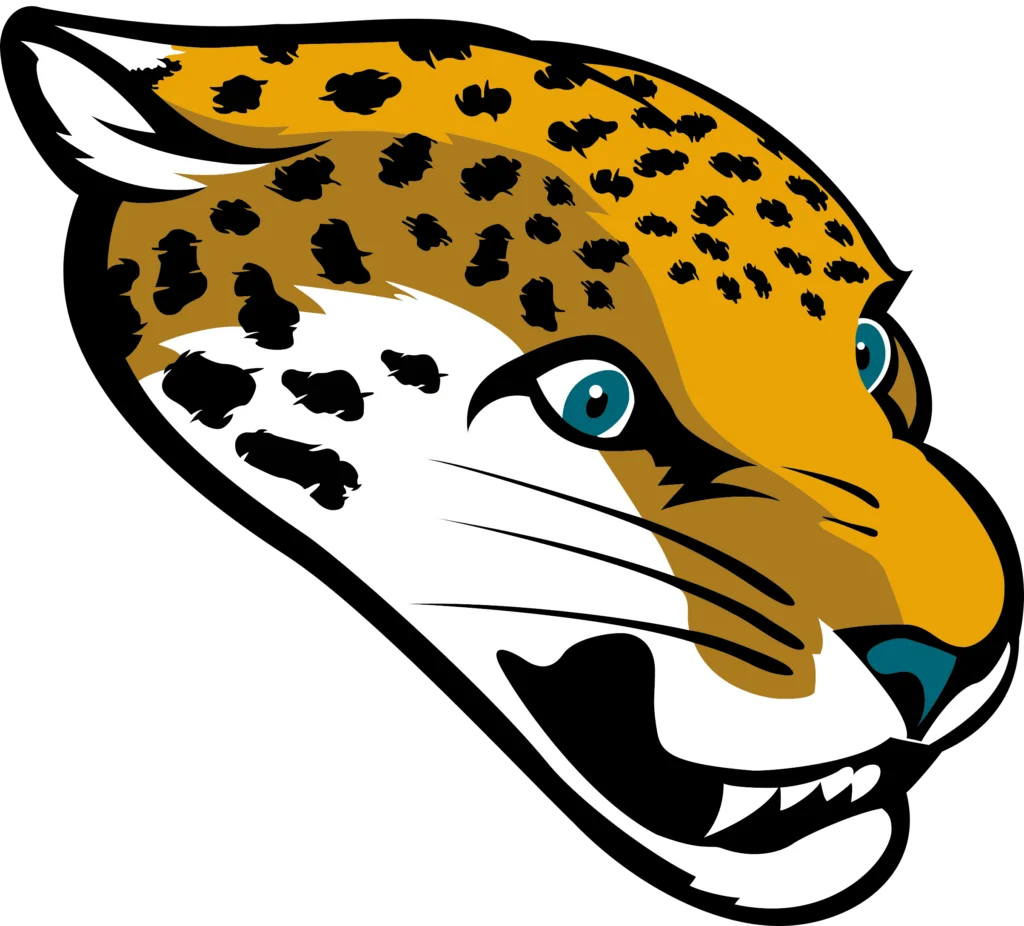 jacksonville jaguars 09 12 Styles NFL Jacksonville Jaguars svg. Jacksonville Jaguars svg, eps, dxf, png. Jacksonville Jaguars Vector Logo Clipart, Jacksonville Jaguars Clipart svg, Files For Silhouette, Jacksonville Jaguars Images Bundle, Jacksonville Jaguars Cricut files, Instant Download.