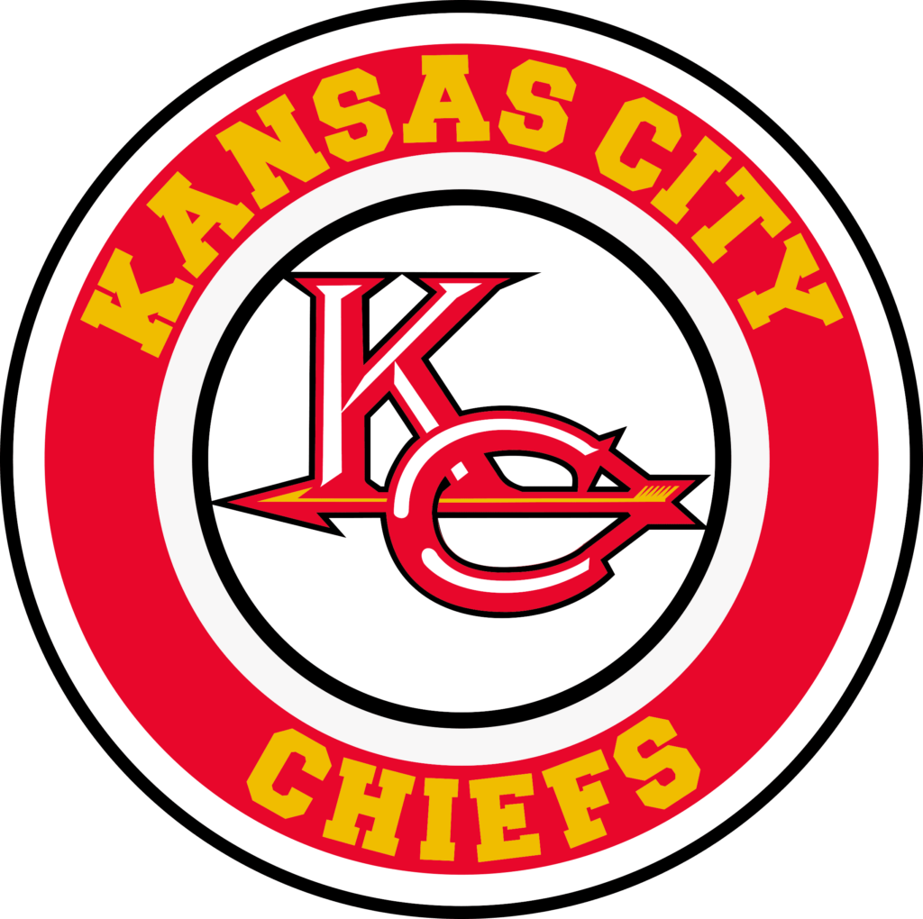 kansas city chiefs 09 12 Styles NFL Kansas City Chiefs svg. Kansas City Chiefs svg, eps, dxf, png. Kansas City Chiefs Vector Logo Clipart, Kansas City Chiefs Clipart svg, Files For Silhouette, Kansas City Chiefs Images Bundle, Kansas City Chiefs Cricut files, Instant Download.