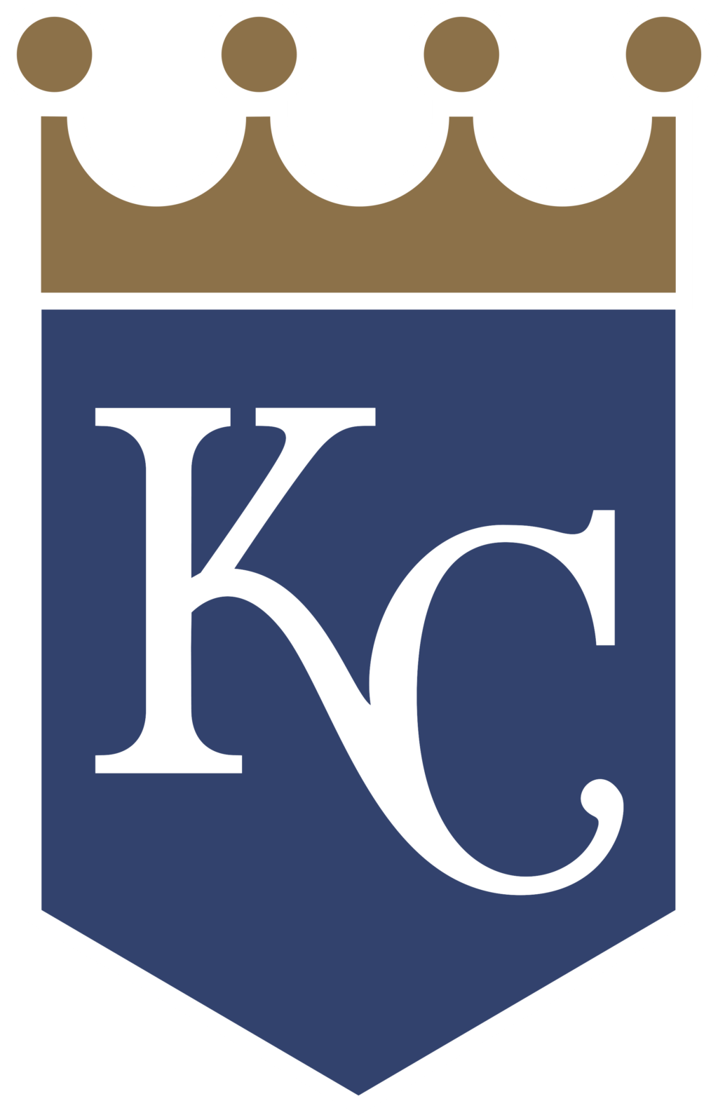 kansas city royals 01 MLB Kansas City Royals SVG, SVG Files For Silhouette, Kansas City Royals Files For Cricut, Kansas City Royals SVG, DXF, EPS, PNG Instant Download. Kansas City Royals SVG, SVG Files For Silhouette, Kansas City Royals Files For Cricut, Kansas City Royals SVG, DXF, EPS, PNG Instant Download.