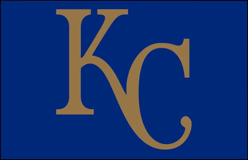 kansas city royals 02 MLB Kansas City Royals SVG, SVG Files For Silhouette, Kansas City Royals Files For Cricut, Kansas City Royals SVG, DXF, EPS, PNG Instant Download. Kansas City Royals SVG, SVG Files For Silhouette, Kansas City Royals Files For Cricut, Kansas City Royals SVG, DXF, EPS, PNG Instant Download.