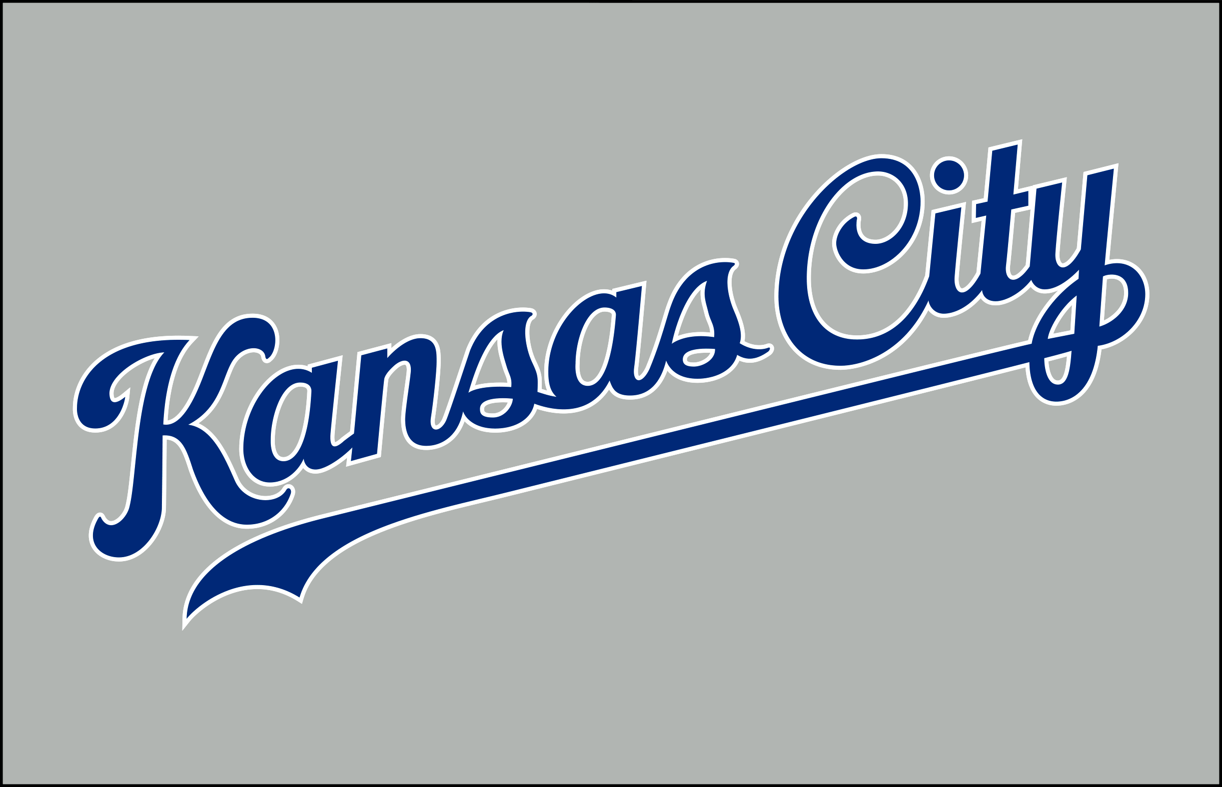 Kansas City Royals Love Svg Png online in USA
