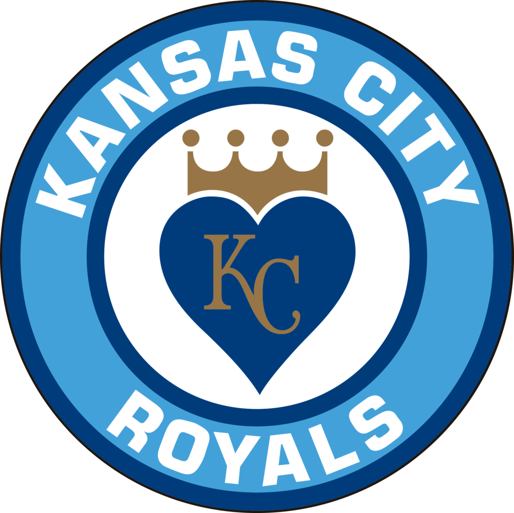 kansas city royals 08 MLB Kansas City Royals SVG, SVG Files For Silhouette, Kansas City Royals Files For Cricut, Kansas City Royals SVG, DXF, EPS, PNG Instant Download. Kansas City Royals SVG, SVG Files For Silhouette, Kansas City Royals Files For Cricut, Kansas City Royals SVG, DXF, EPS, PNG Instant Download.