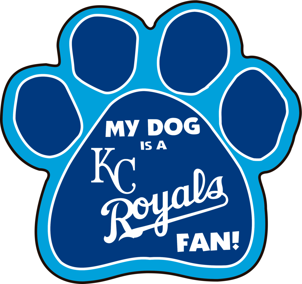 kansas city royals 10 MLB Kansas City Royals SVG, SVG Files For Silhouette, Kansas City Royals Files For Cricut, Kansas City Royals SVG, DXF, EPS, PNG Instant Download. Kansas City Royals SVG, SVG Files For Silhouette, Kansas City Royals Files For Cricut, Kansas City Royals SVG, DXF, EPS, PNG Instant Download.