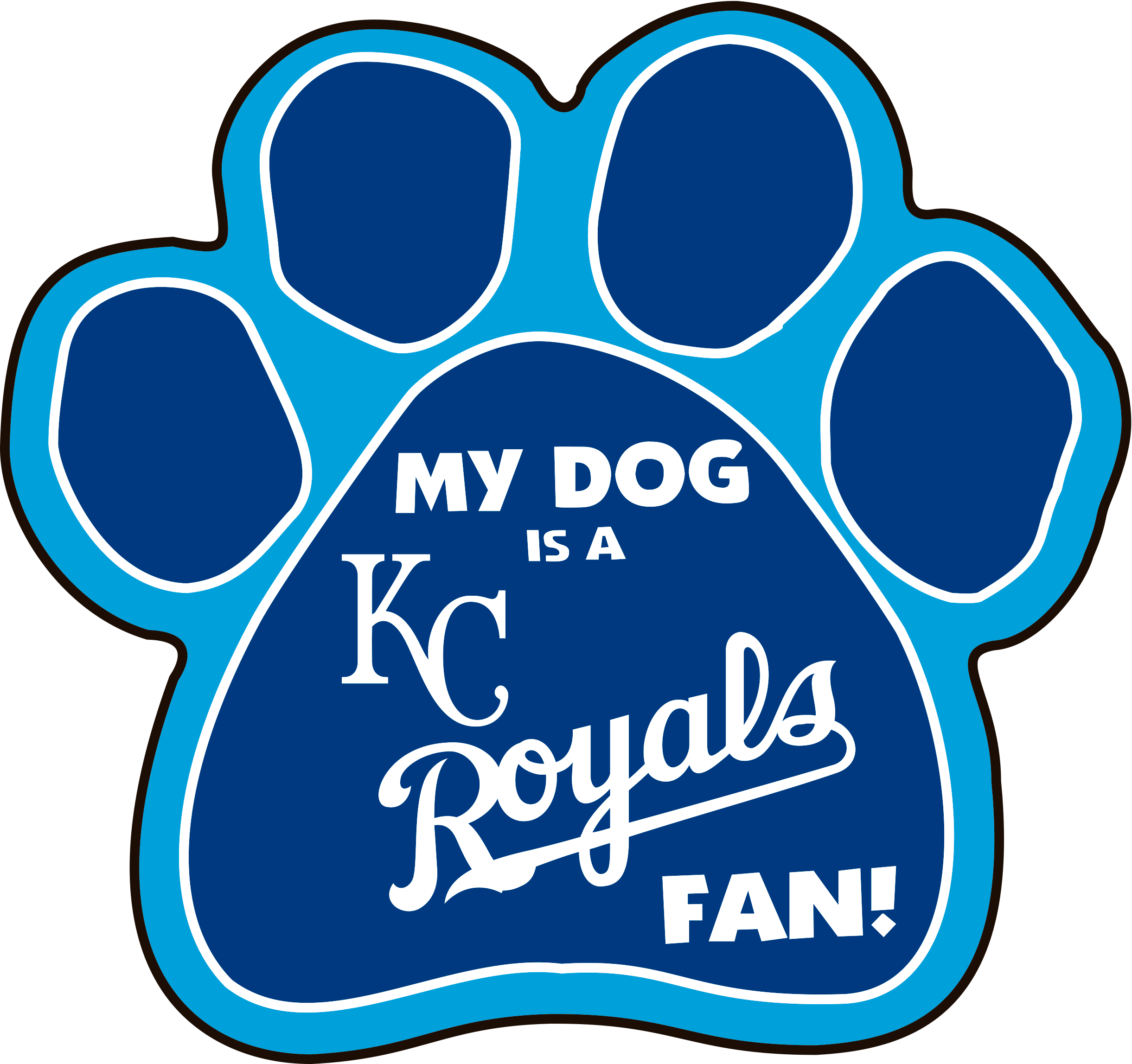 MLB Kansas City Royals SVG, SVG Files For Silhouette, Kansas City Royals  Files For Cricut, Kansas City Royals SVG, DXF, EPS, PNG Instant Download. Kansas  City Royals SVG, SVG Files For Silhouette
